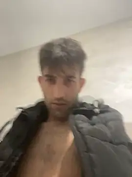 Dondeloquieras4 online show from 03.21.26