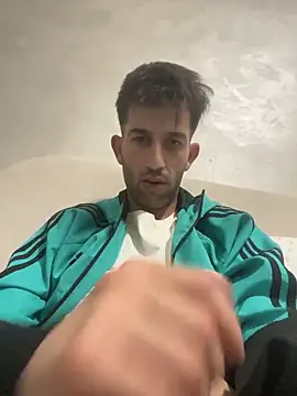 Dondeloquieras4 online show from 03.22.26