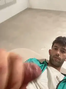 Dondeloquieras4 online show from 03.23.26