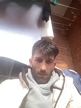 Dondeloquieras4 online show from 03.24.26