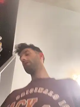 Dondeloquieras4 online show from 03.26.26