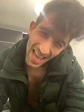 Dondeloquieras4 online show from 04.06.26