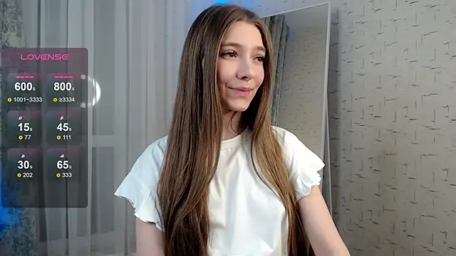 miragge  online show from 11.17.25