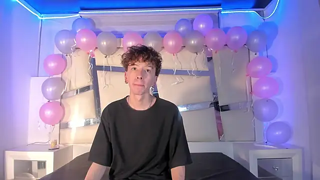 Genesis ask online show from 10.28.25