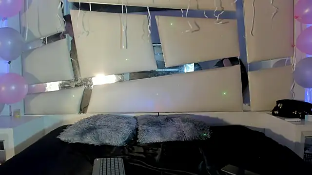 Genesis ask online show from 11.03.25