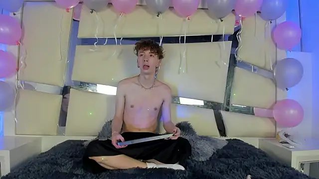 Genesis ask online show from 11.08.25