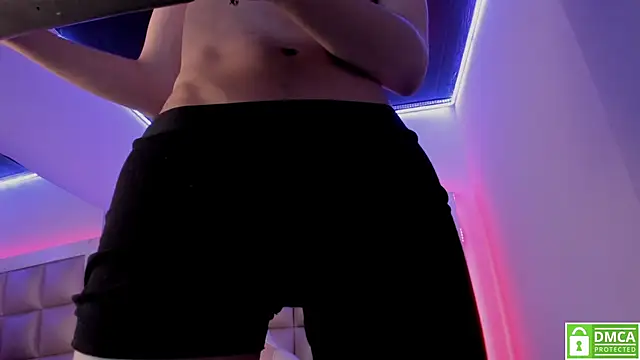 Genesis ask online show from 02.07.26