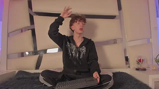 Genesis ask online show from 02.19.26