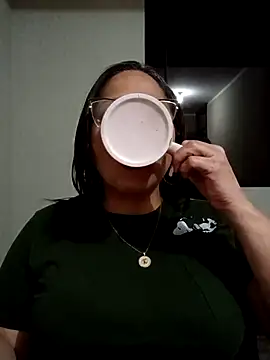 Angie milf50 online show from 11.06.25