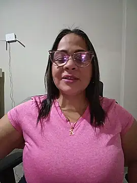 Snapshot of Angie_milf50 chatting on 07.03.26 Angie milf50 online show from 07.03.26