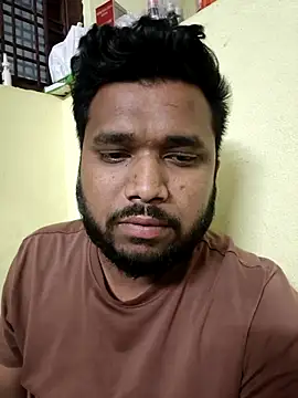  Ramesh pj online show from 11.06.25