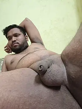  Ramesh pj online show from 11.28.25