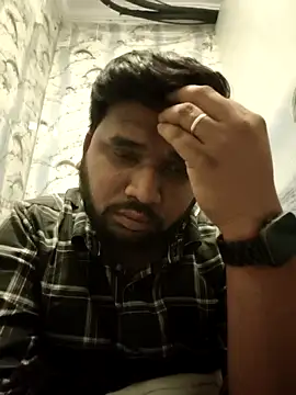  Ramesh pj online show from 01.13.26