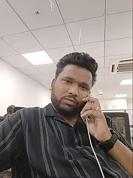  Ramesh pj online show from 05.15.26