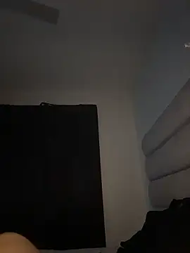 nikkiloveee online show from 02.07.26