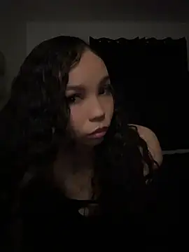 nikkiloveee online show from 05.13.26