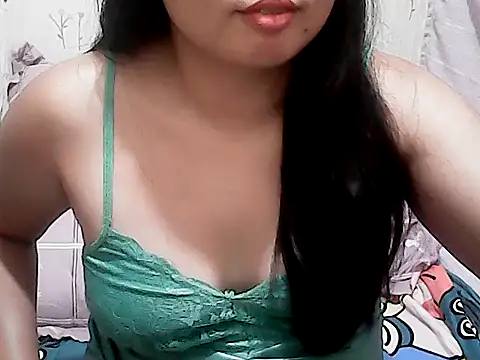 Snapshot of MahusaynaPiinay chatting on 07.09.26 MahusaynaPiinay online show from 07.09.26