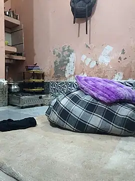 CUTE-GIRL-1 online show from 01.15.26