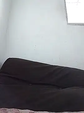 Snapshot of Farias6544 chatting on 11.08.25 Farias6544 online show from 11.08.25