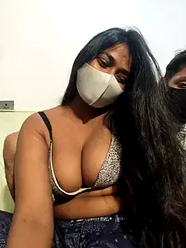 raniji-133 online show from 04.10.26