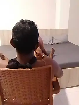 Snapshot of nudeasha3686 chatting on 11.10.25 nudeasha3686 online show from 11.10.25