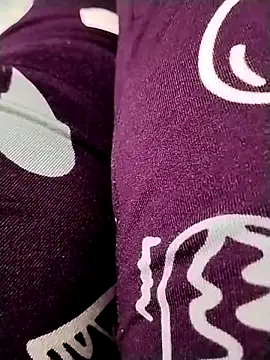 Sexbayan123 online show from 02.01.26