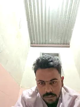 devil boy 0909 online show from 11.14.25