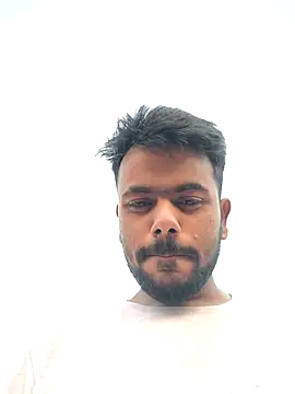 devil boy 0909 online show from 01.10.26