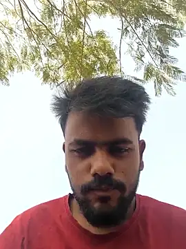 devil boy 0909 online show from 03.11.26