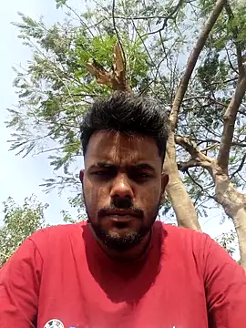 devil boy 0909 online show from 04.17.26