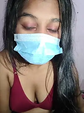 palakmishra033 online show from 12.03.25