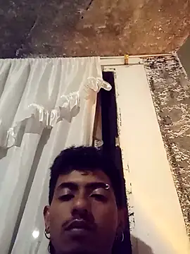 SkinniYamo online show from 03.16.26