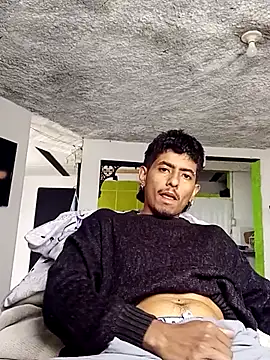 SkinniYamo online show from 03.22.26