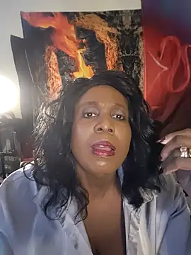 veronicasteel73 online show from 11.04.25