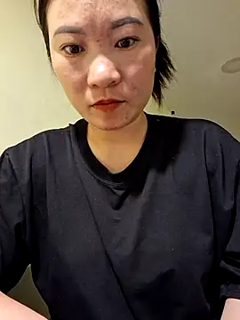 nobi-taz online show from 11.07.25