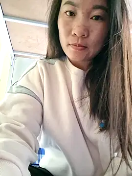 nobi-taz online show from 11.25.25