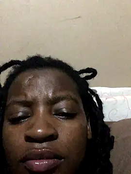 Nora Jacqueline online show from 10.27.25