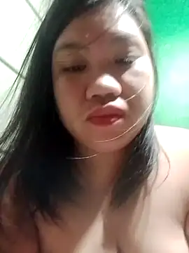 asiangirl 690826 online show from 10.26.25