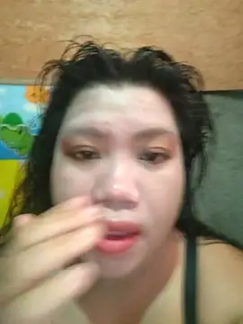 Snapshot of asiangirl_690826 chatting on 06.30.26 asiangirl 690826 online show from 06.30.26
