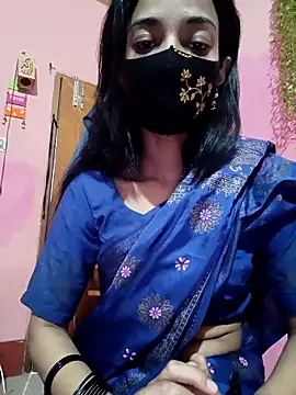 Harley Queen68 online show from 03.06.26