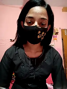 Harley Queen68 online show from 03.09.26