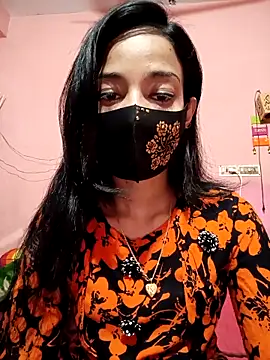 Harley Queen68 online show from 03.24.26