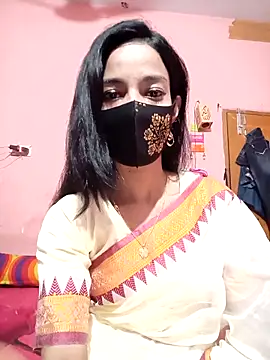 Harley Queen68 online show from 03.25.26