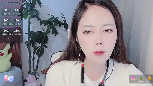 Tangt- online show from 11.30.25