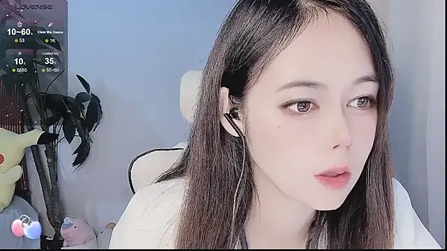 Tangt- online show from 12.15.25