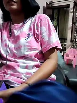 Snapshot of Hot-Rubyy chatting on 07.24.26 Hot-Rubyy online show from 07.24.26