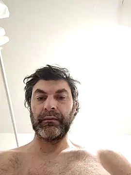 Snapshot of Alisex59 chatting on 02.05.26 Alisex59 online show from 02.05.26