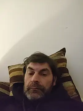 Snapshot of Alisex59 chatting on 02.06.26 Alisex59 online show from 02.06.26