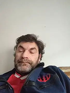 Snapshot of Alisex59 chatting on 02.07.26 Alisex59 online show from 02.07.26