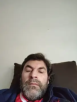 Snapshot of Alisex59 chatting on 02.08.26 Alisex59 online show from 02.08.26